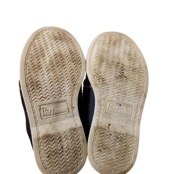 Robert Wayne Loafers 7 - Picture 5 of 5